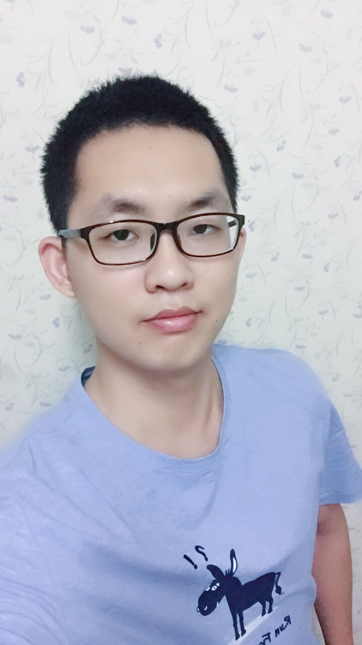 莫忘初心呀的照片