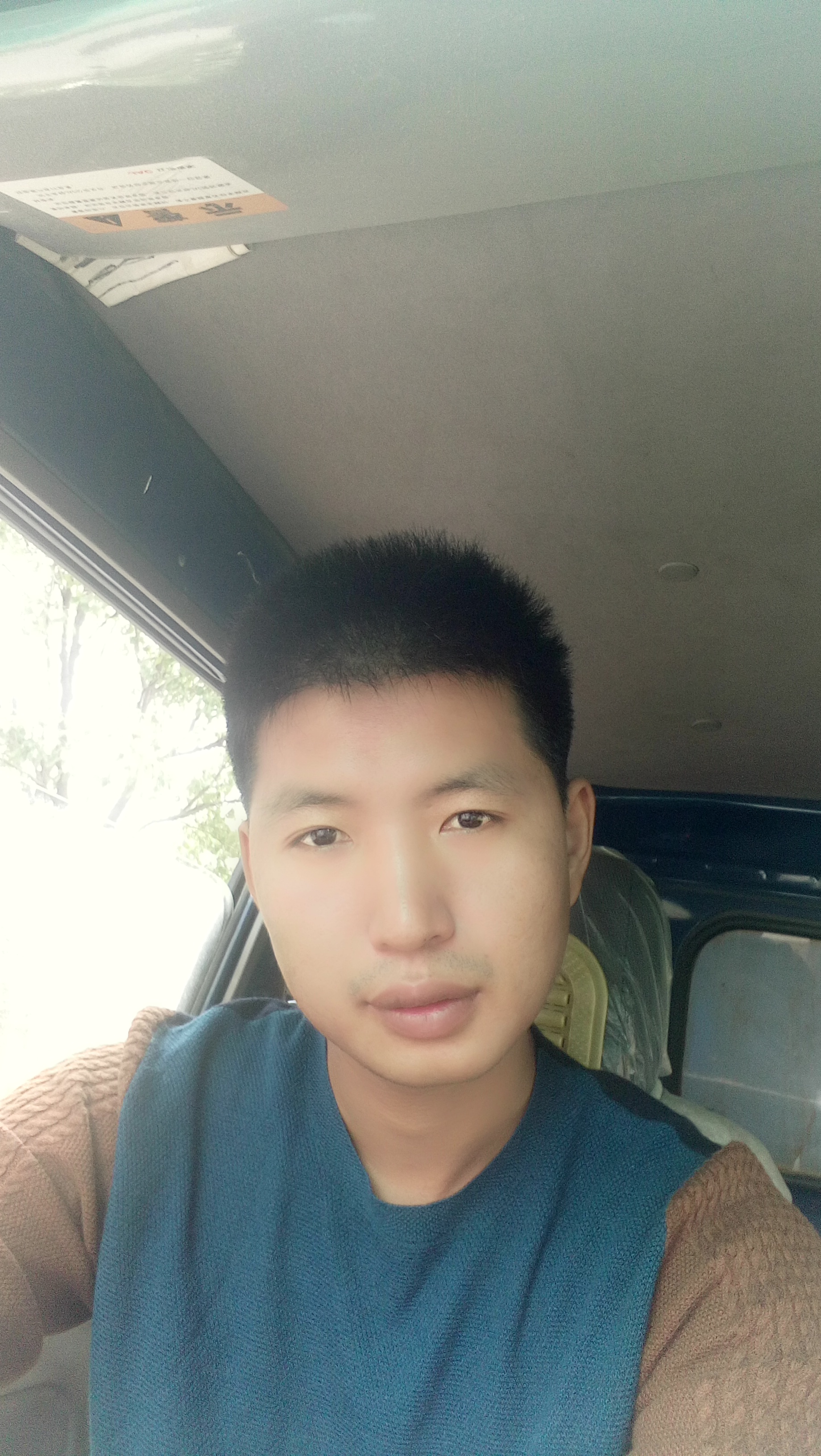 江南梦的照片