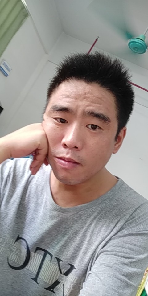 兰林5的照片
