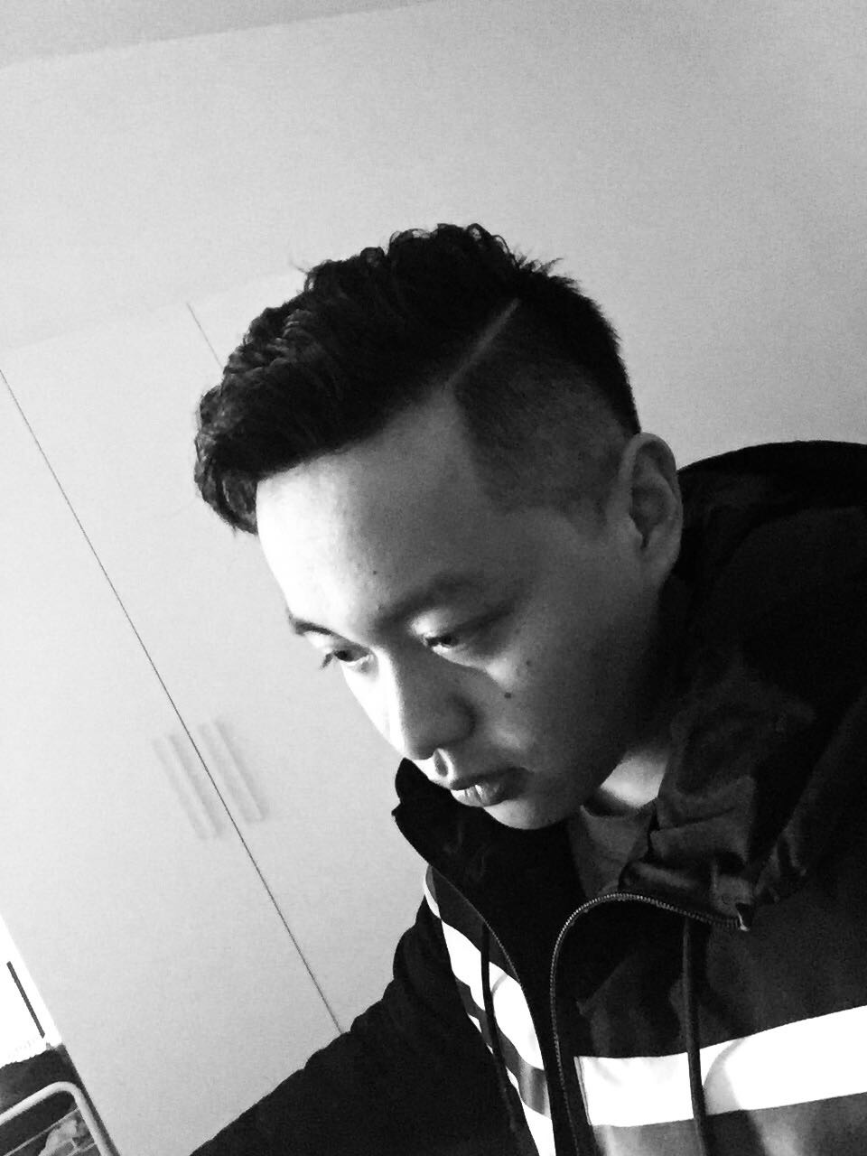 会员800367123的照片