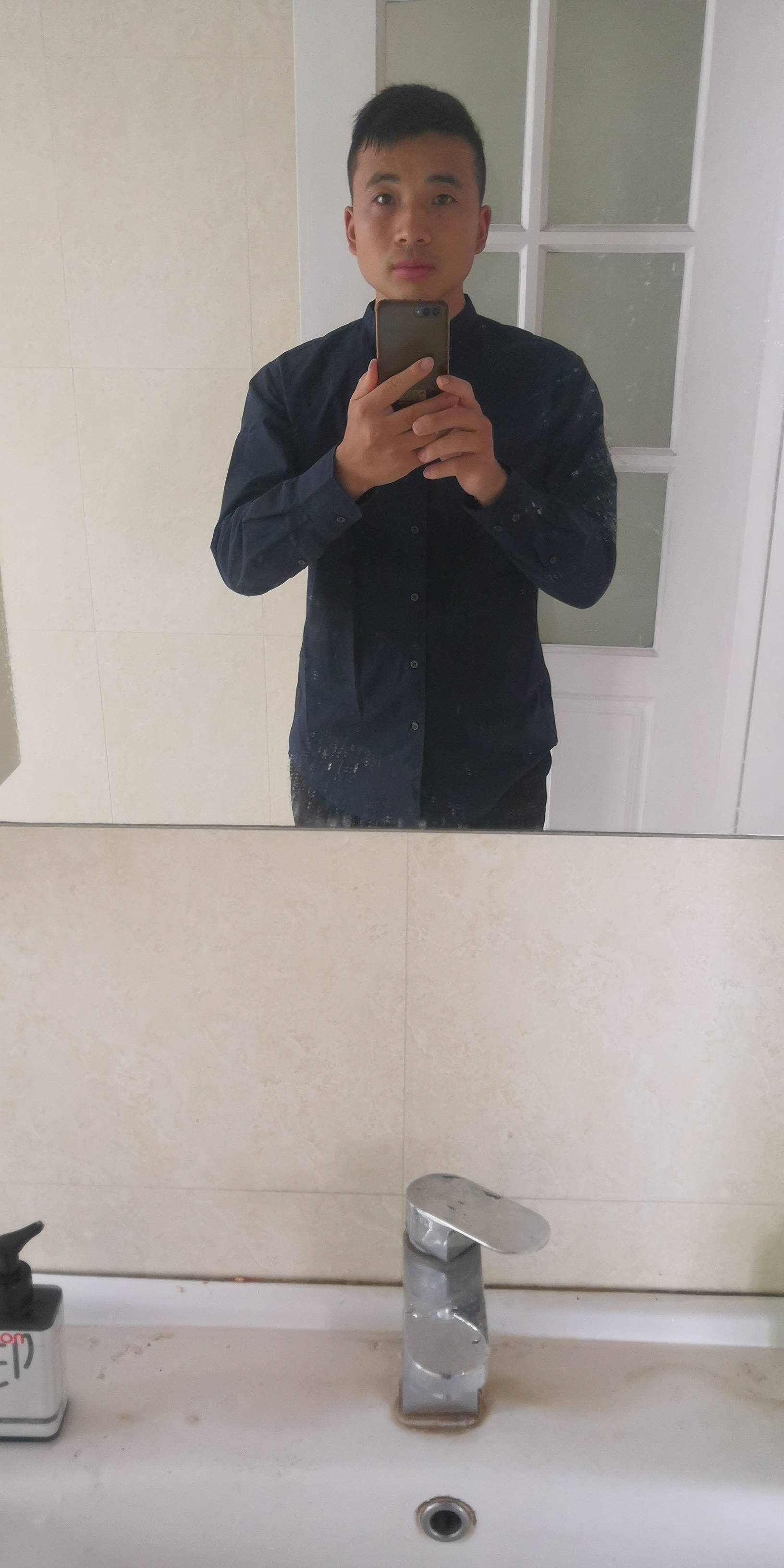 会员109645164的照片