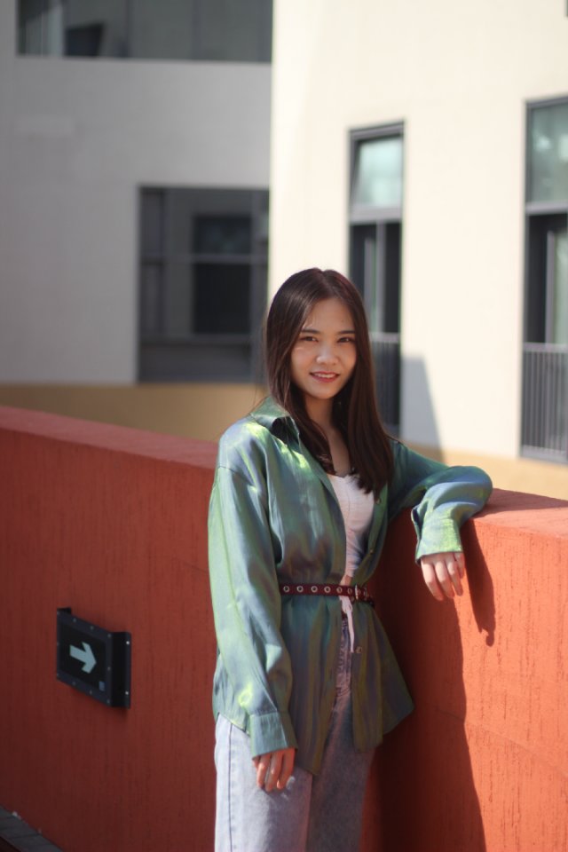 会员644349207的照片