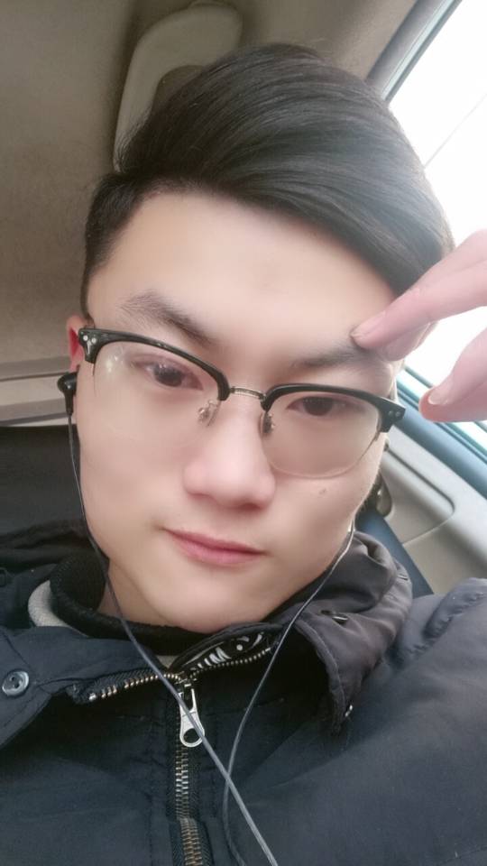 会员750167669的照片