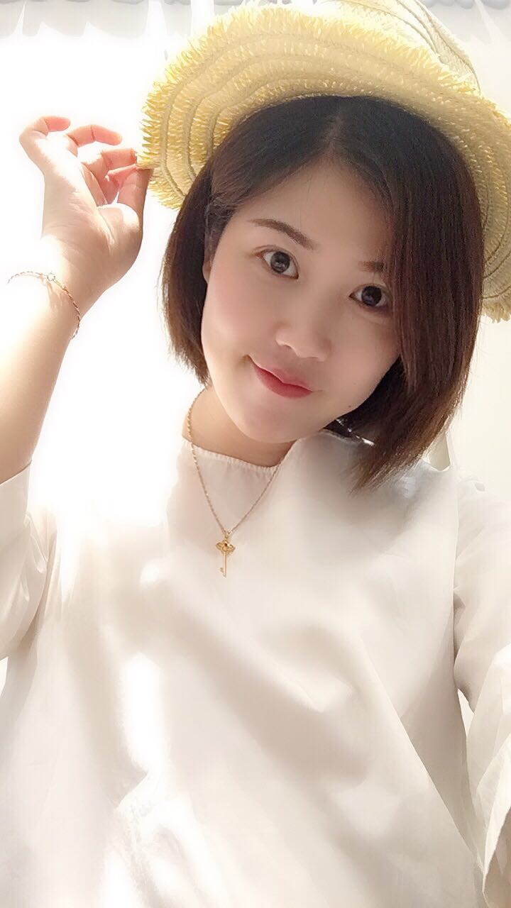 会员333912339的照片
