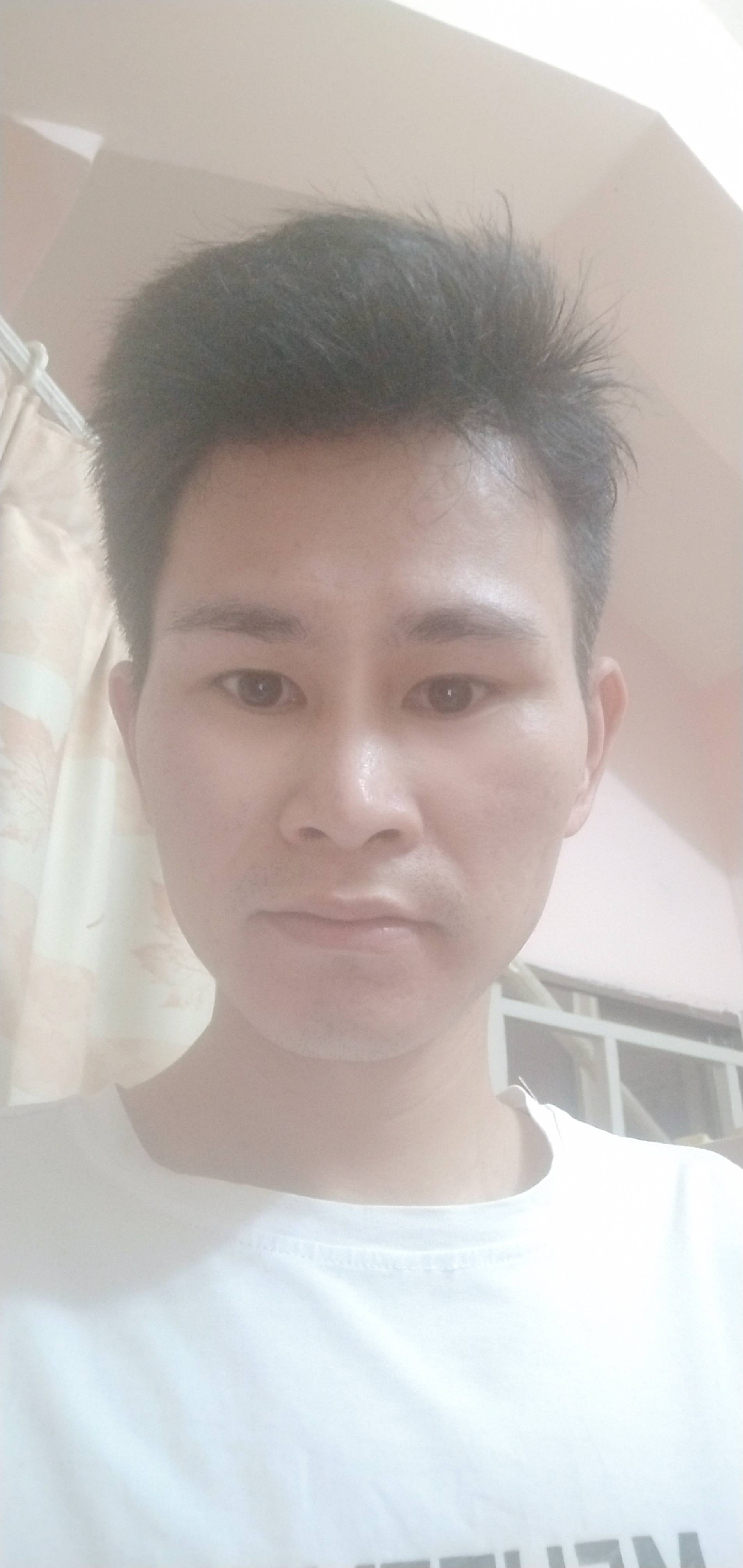 会员711765044的照片