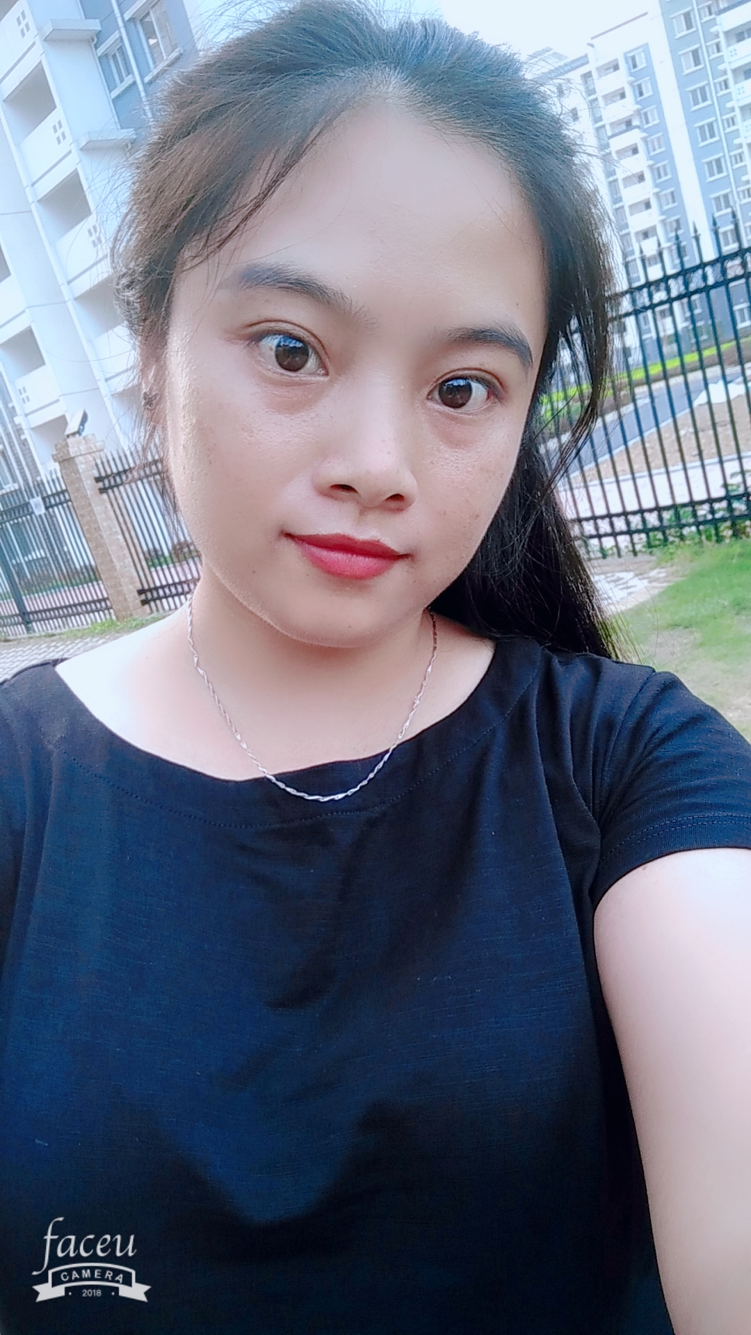 会员240517370的照片