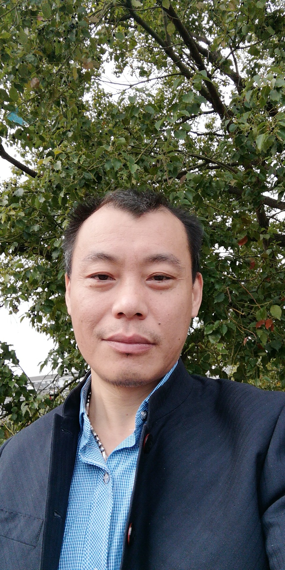 麻糖的照片