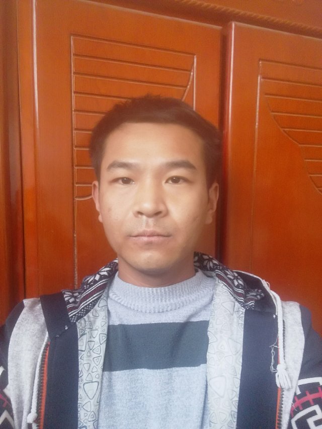 会员563233348的照片