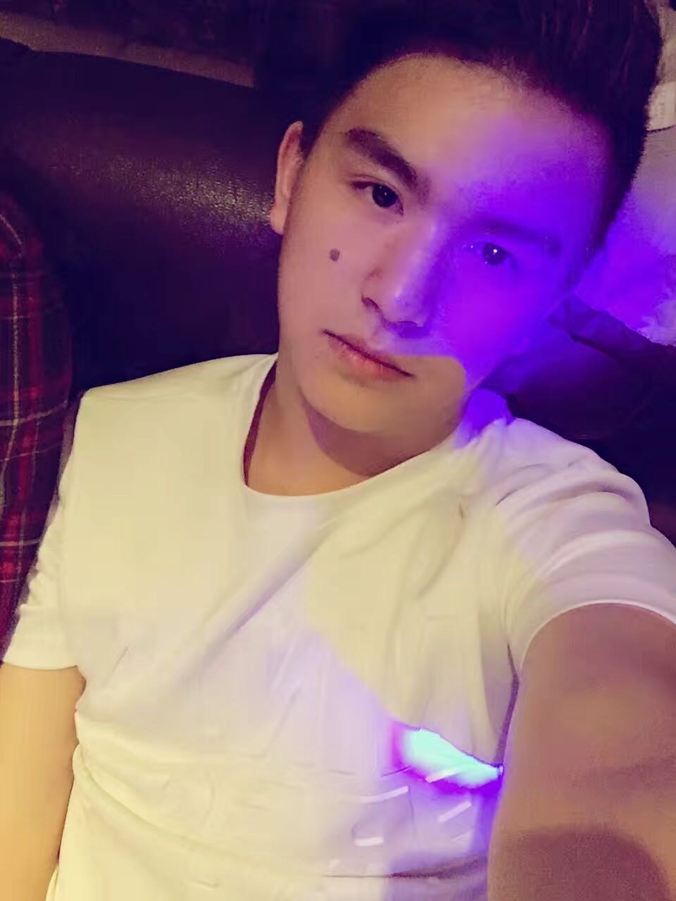 会员402565776的照片