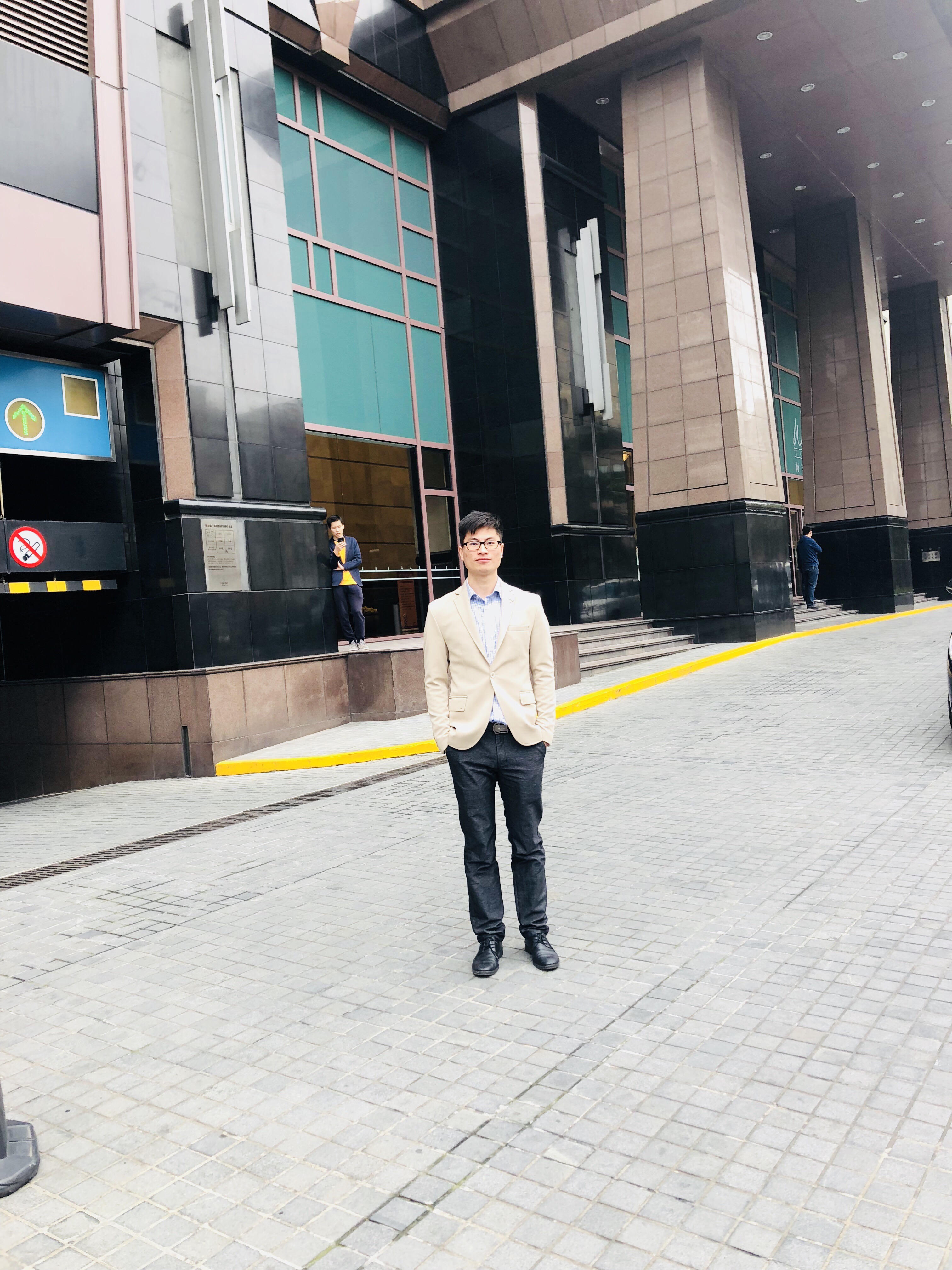 会员247296098的照片