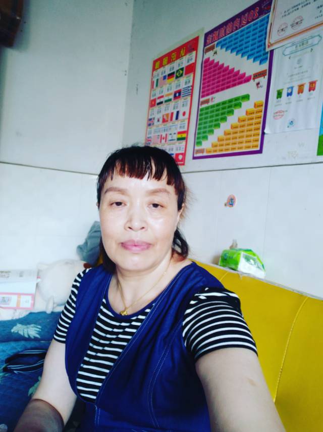 会员627351942的照片
