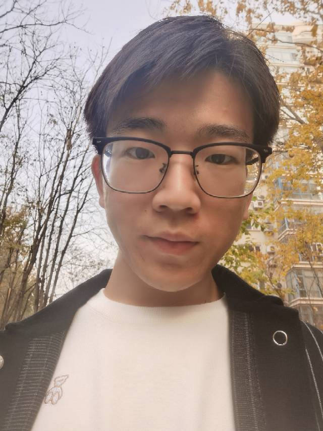 会员174394133的照片