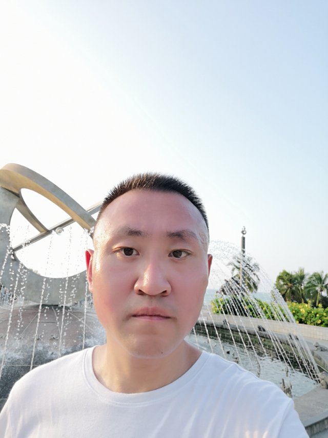 会员199651389的照片
