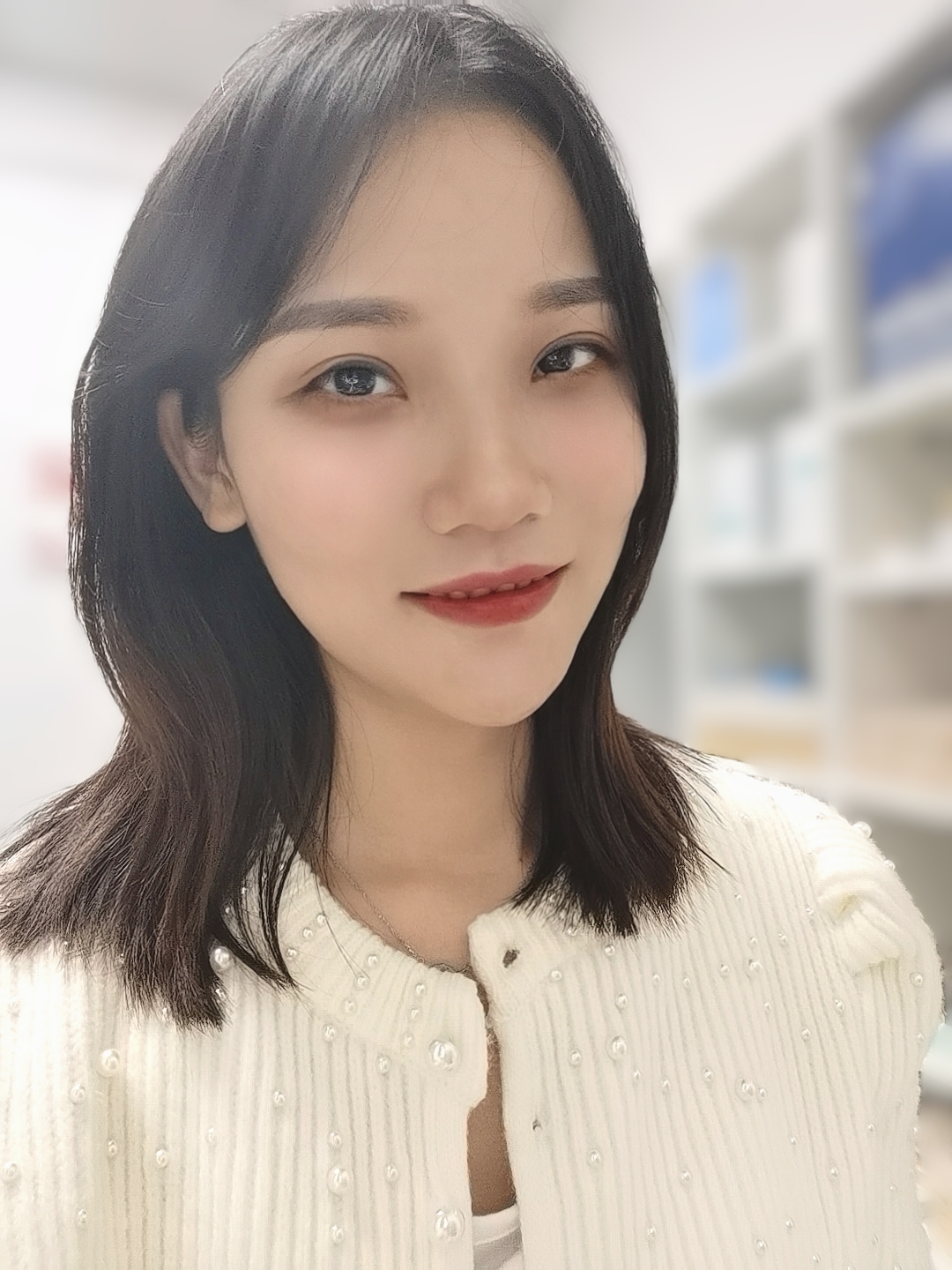 会员528395614的照片