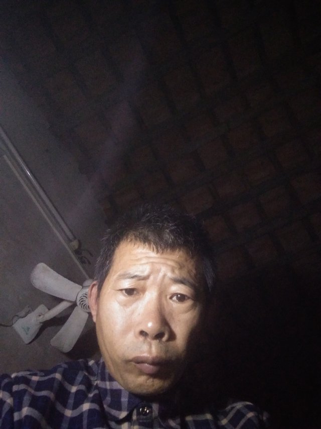 会员090053061的照片