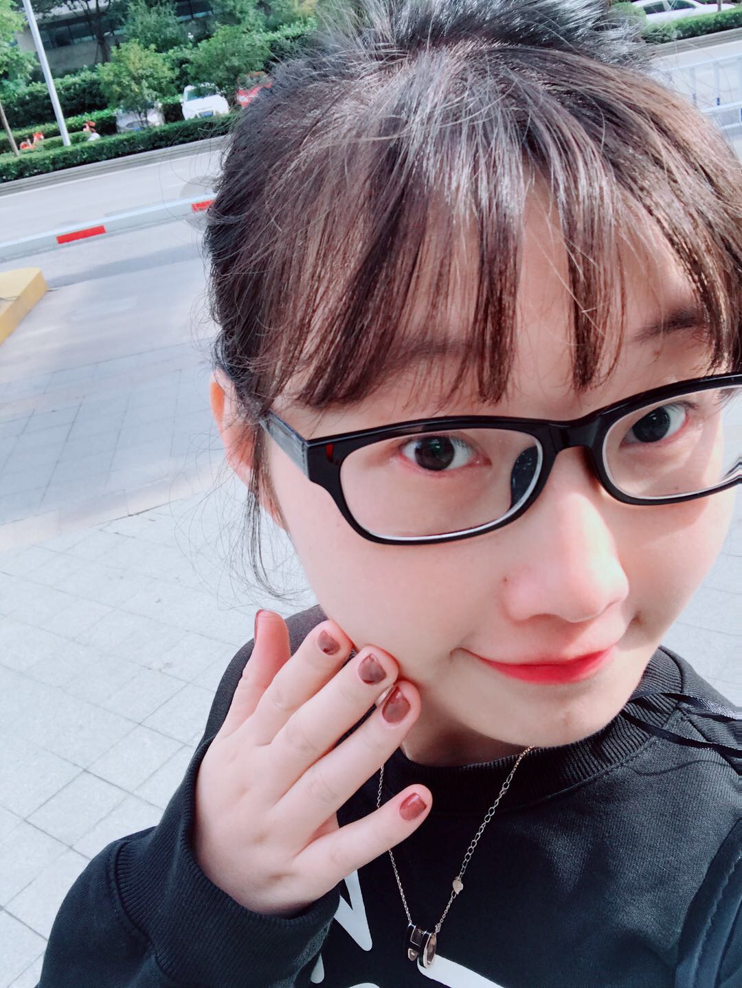 会员580174762的照片