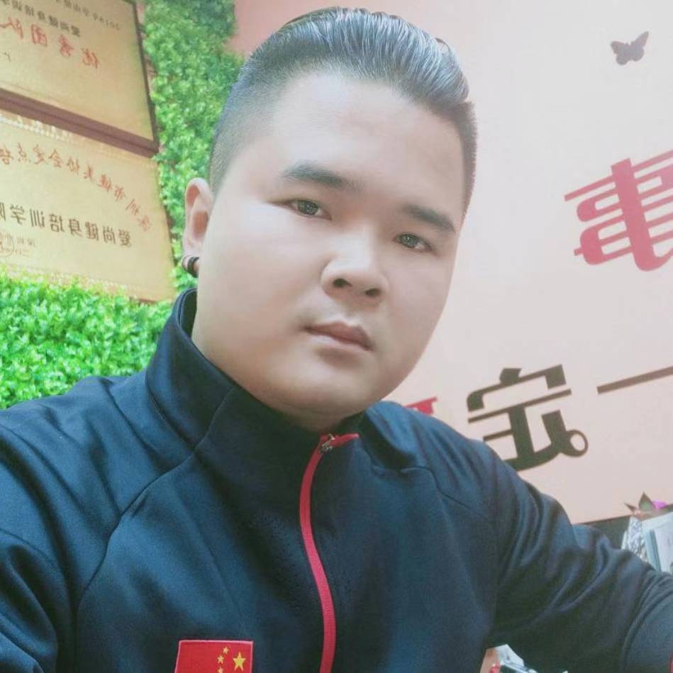 会员166458332的照片