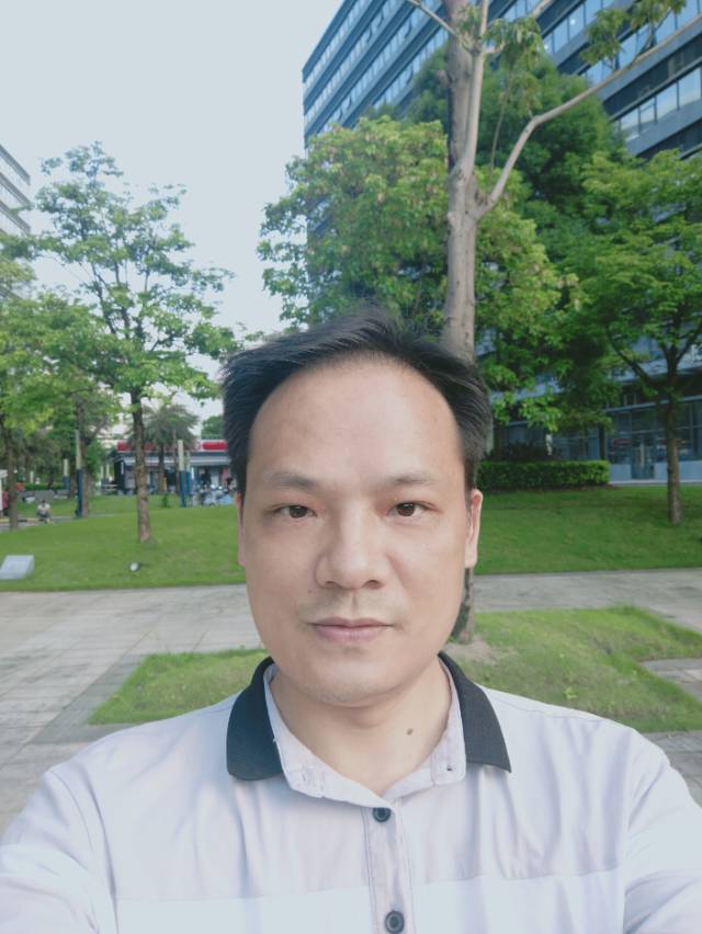 会员271652167的照片