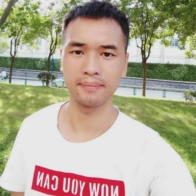 会员582951552的照片