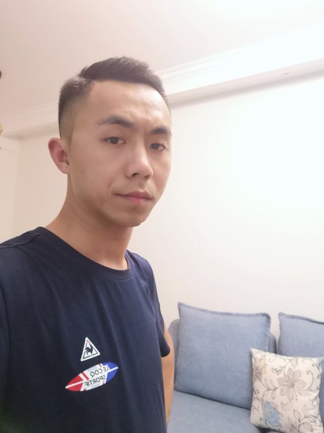 may234的照片