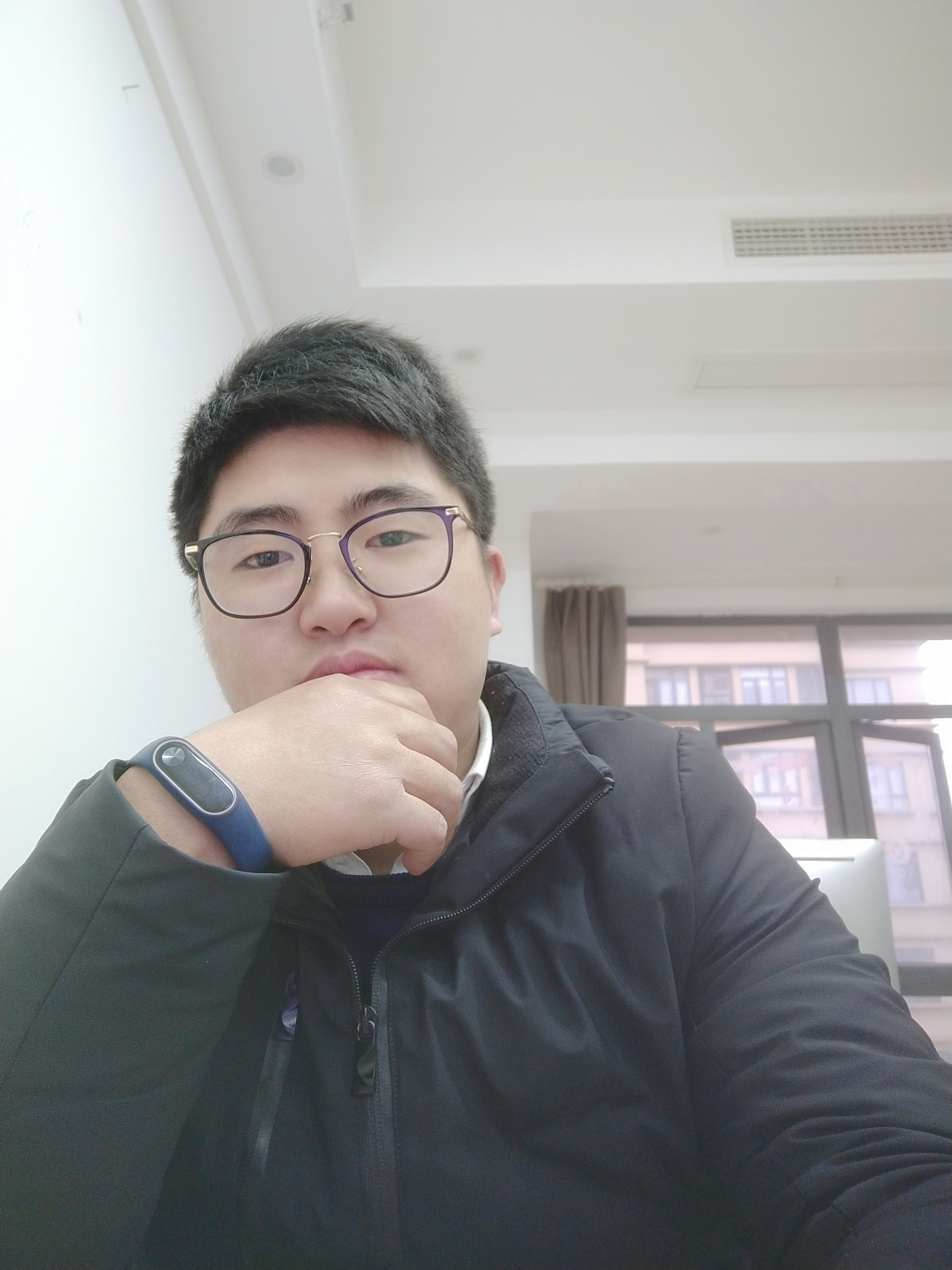 会员752650256的照片