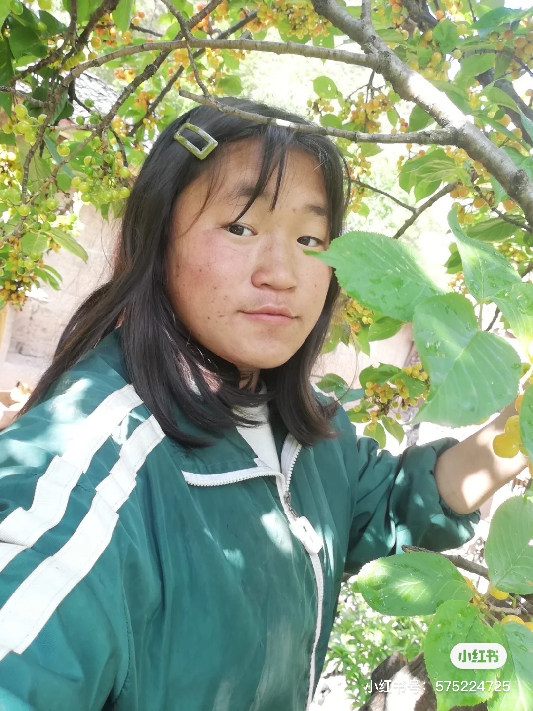 会员013678690的照片