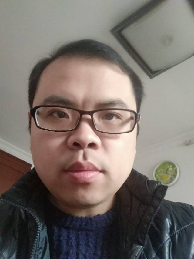 会员706869970的照片