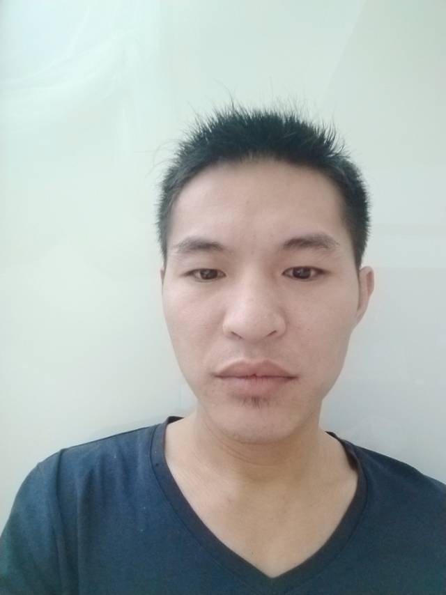 会员790911741的照片