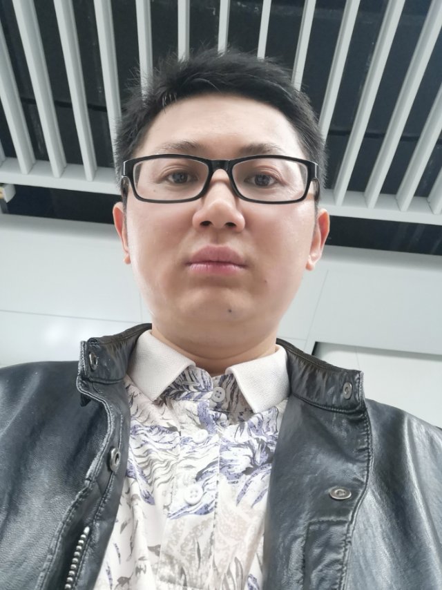 会员416610068的照片