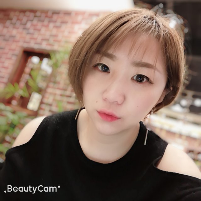 会员702192532的照片