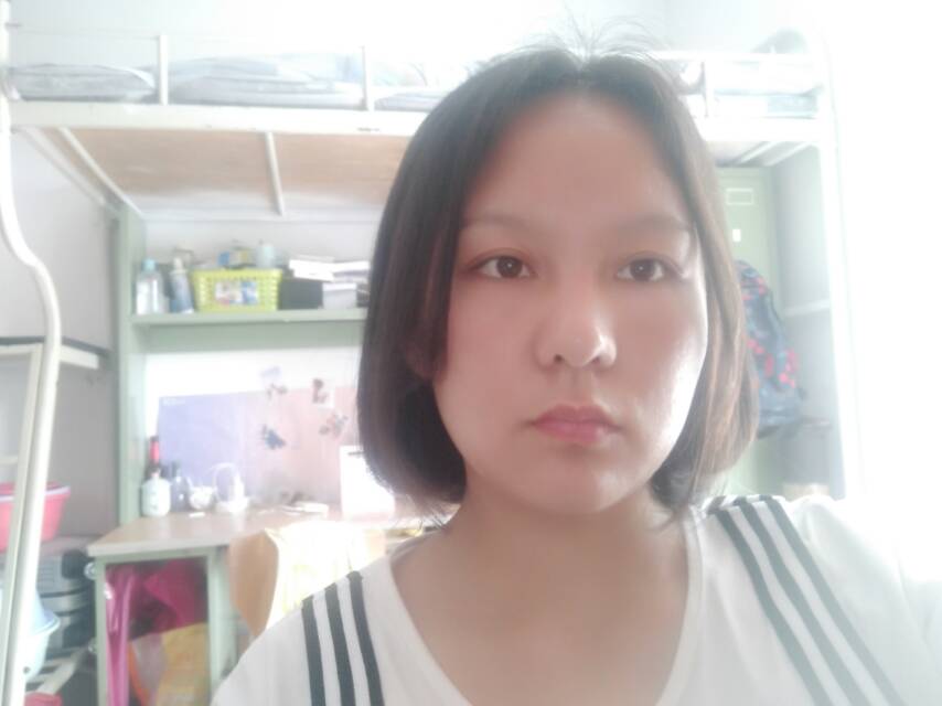 会员633474502的照片