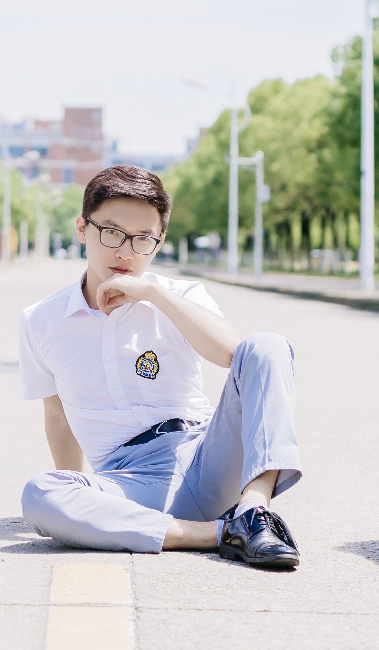 会员611539364的照片