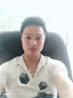 梦中独醒的照片