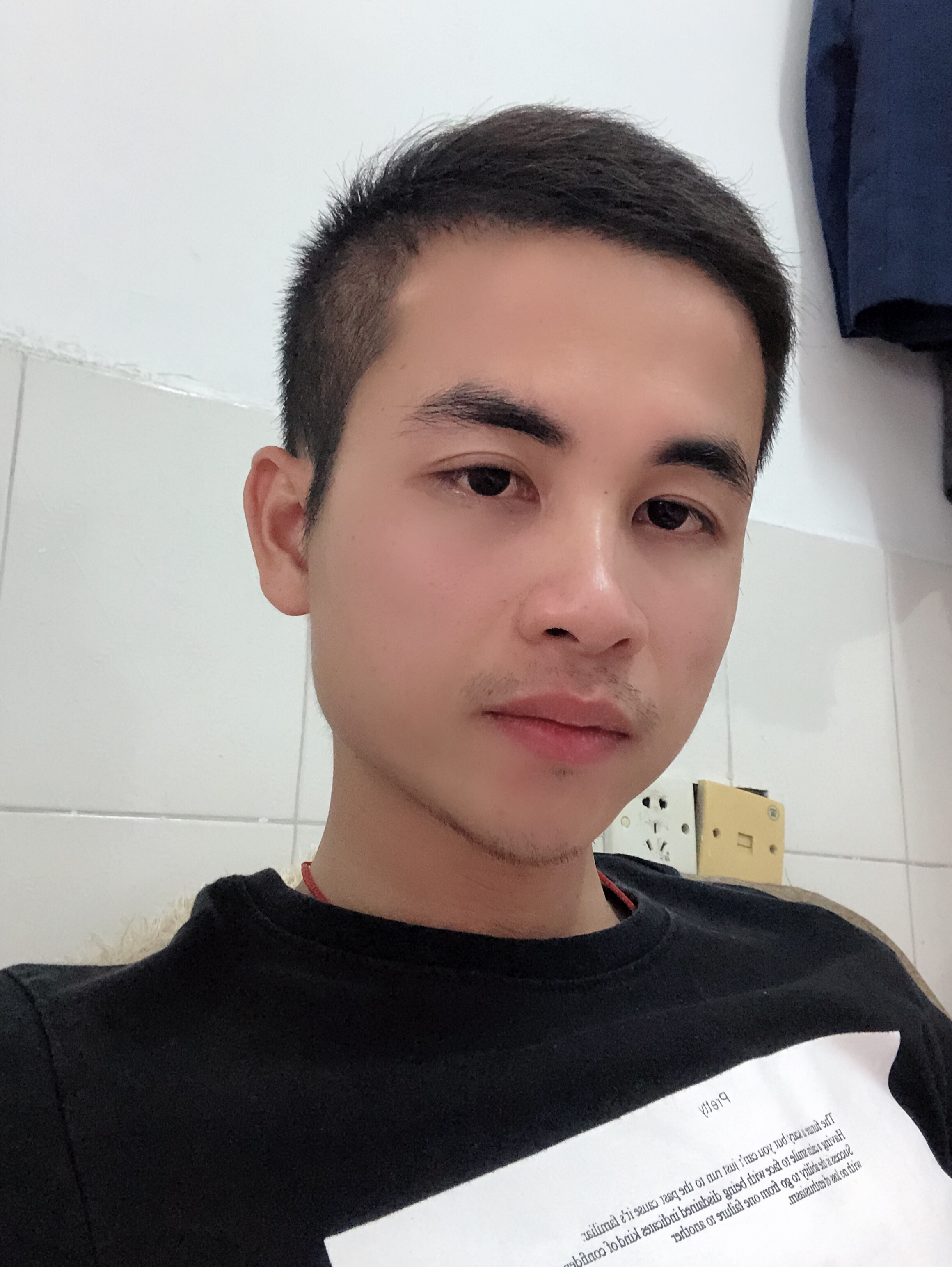 会员181951224的照片