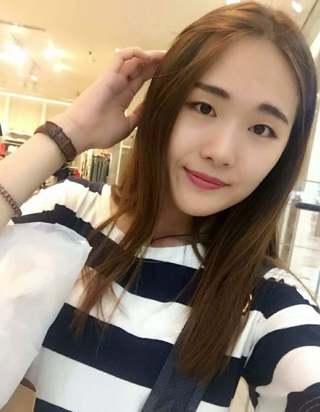 Bestgirl的照片