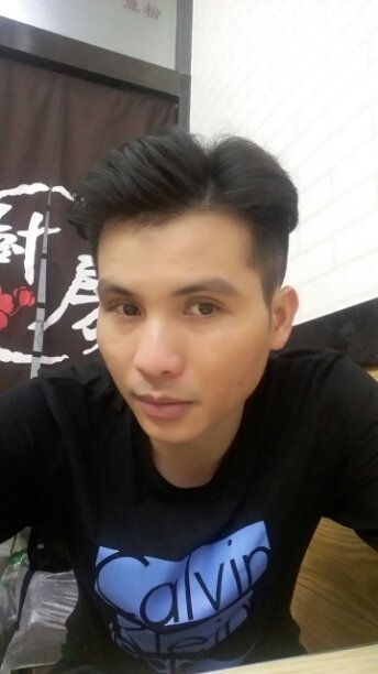 会员011577824的照片