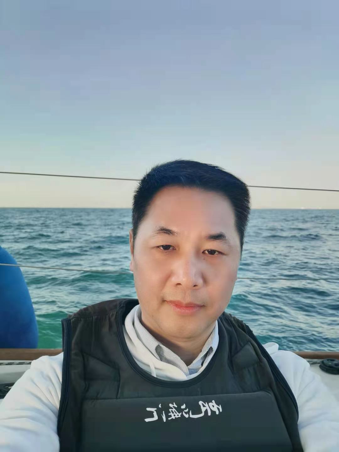 shuguang的照片