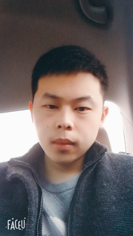 会员570295608的照片