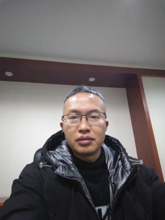 会员953943131的照片