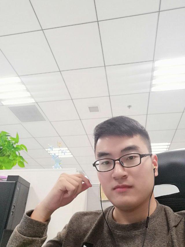 会员102339473的照片