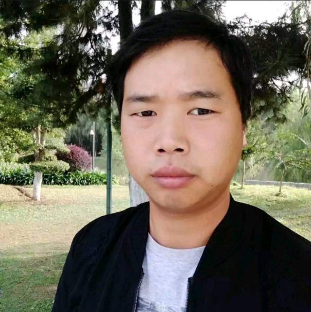 会员353625552的照片