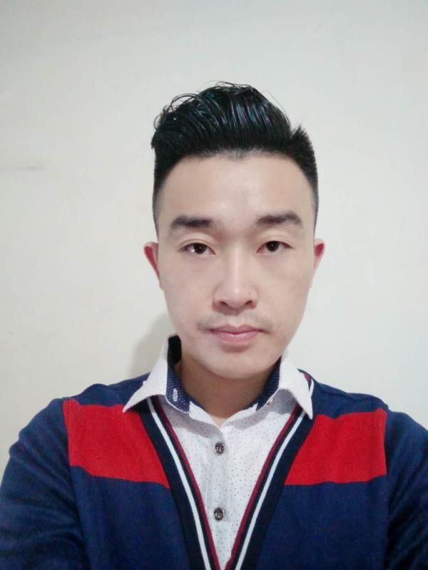 会员552369555的照片