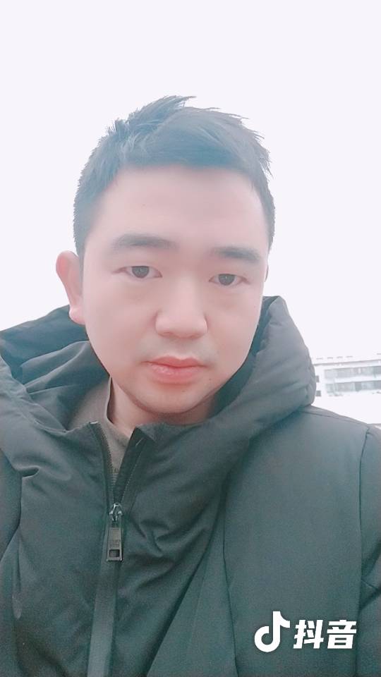 会员828087072的照片