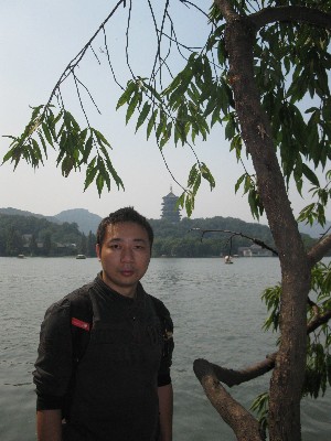 会员083391780的照片