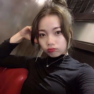 会员503449464的照片