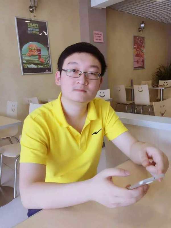 会员390614846的照片