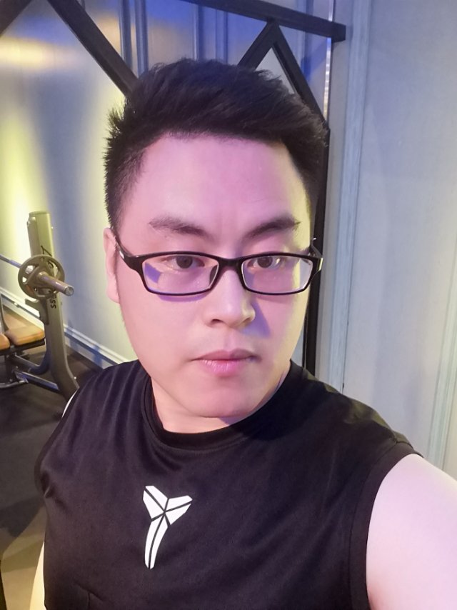 会员330850308的照片