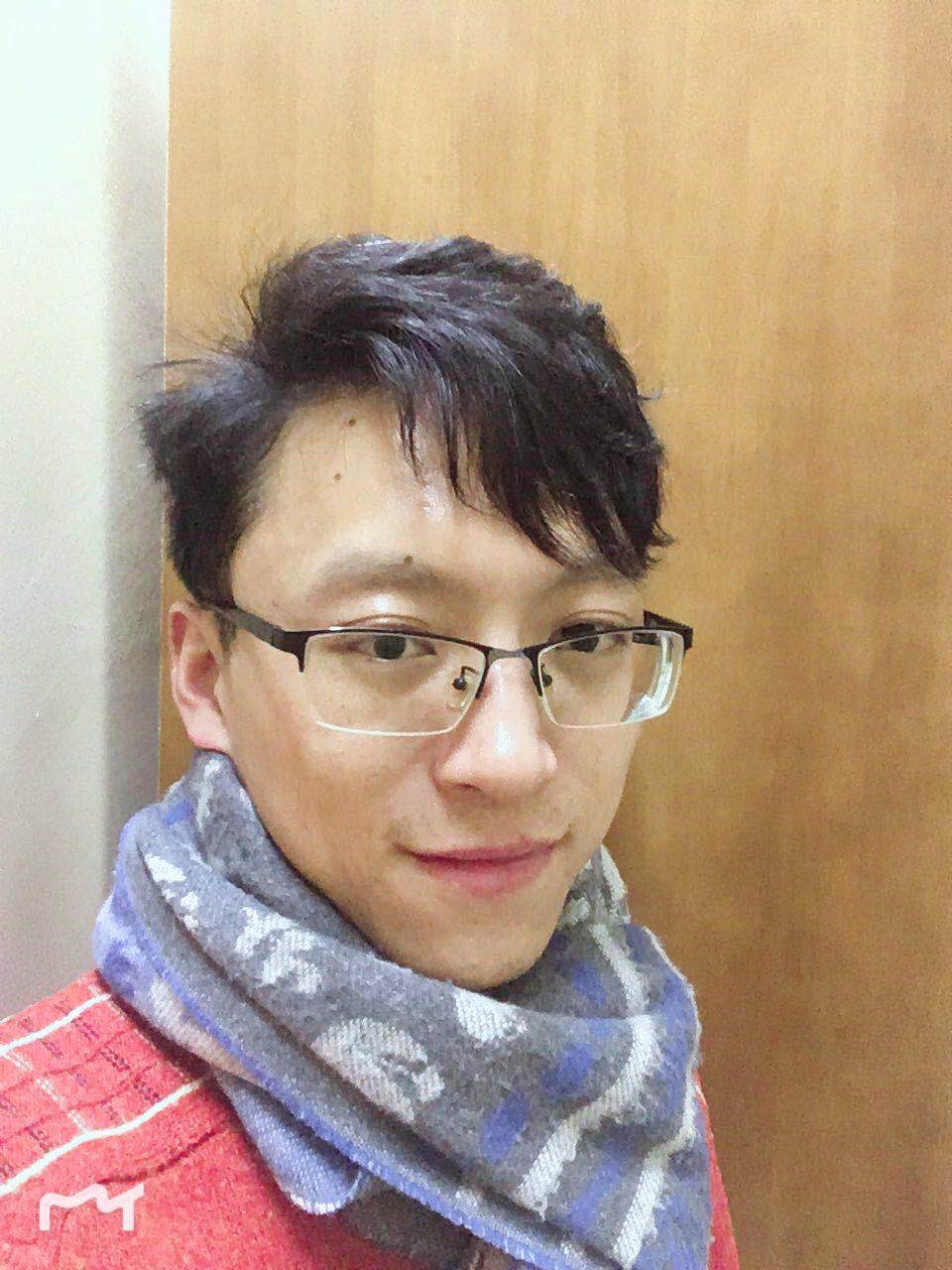 会员681527780的照片
