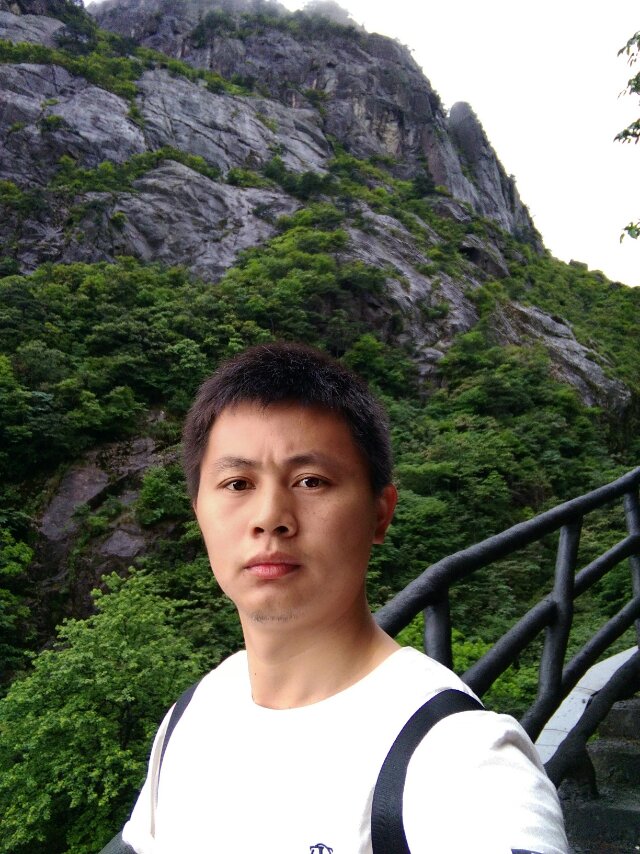 会员735042710的照片