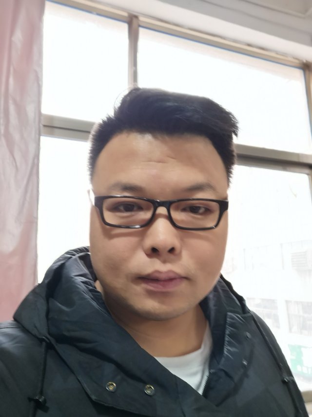 会员021971012的照片
